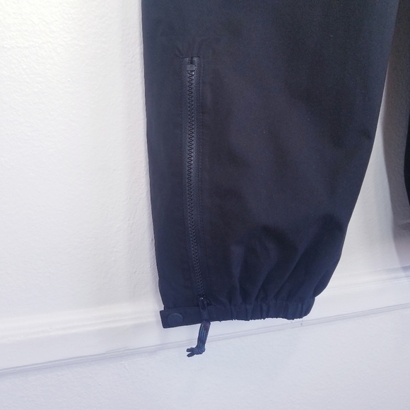 Alpine Design | Winter Ski Pants size Small - Picture 2 of 11